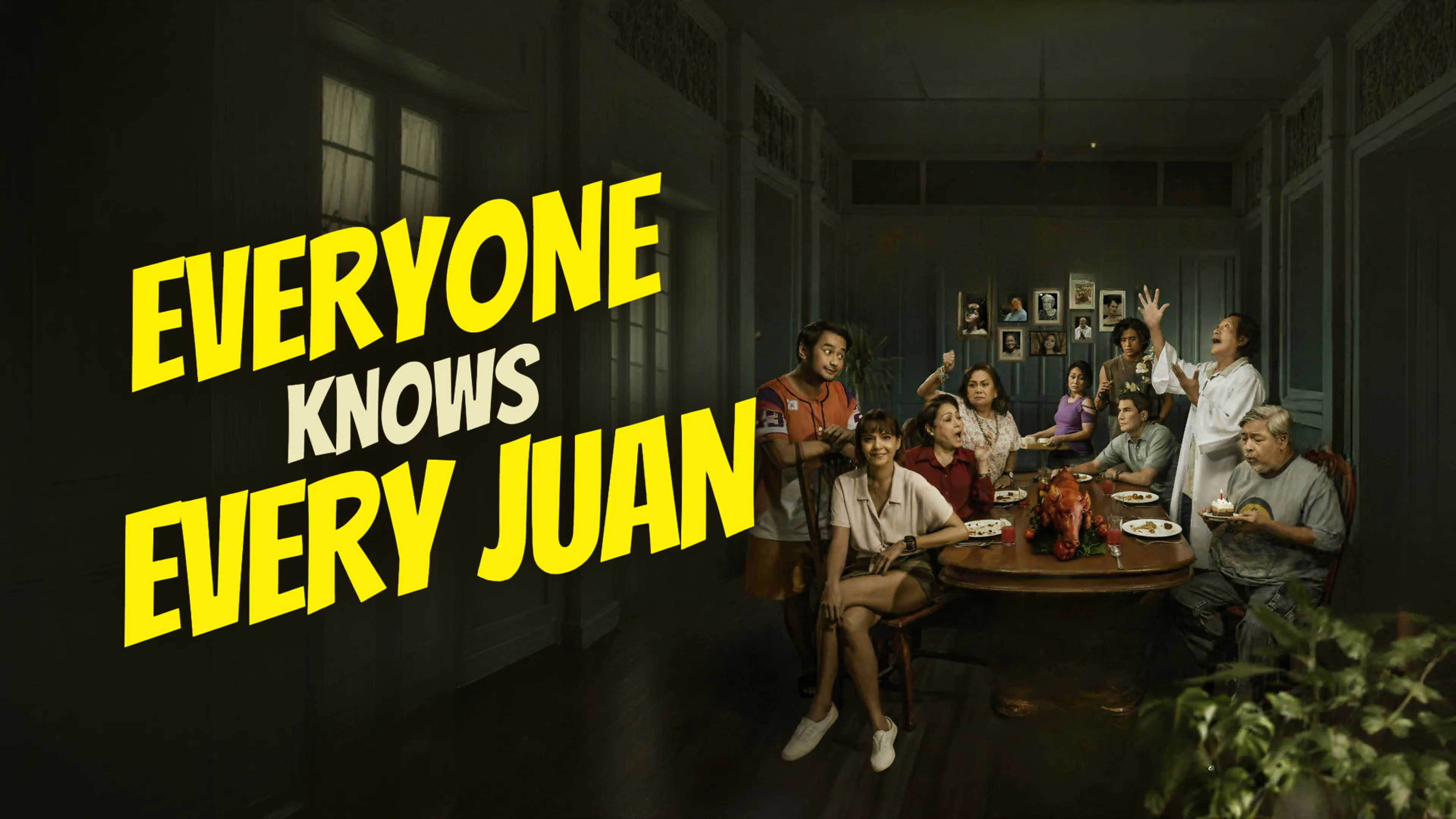 Title poster image